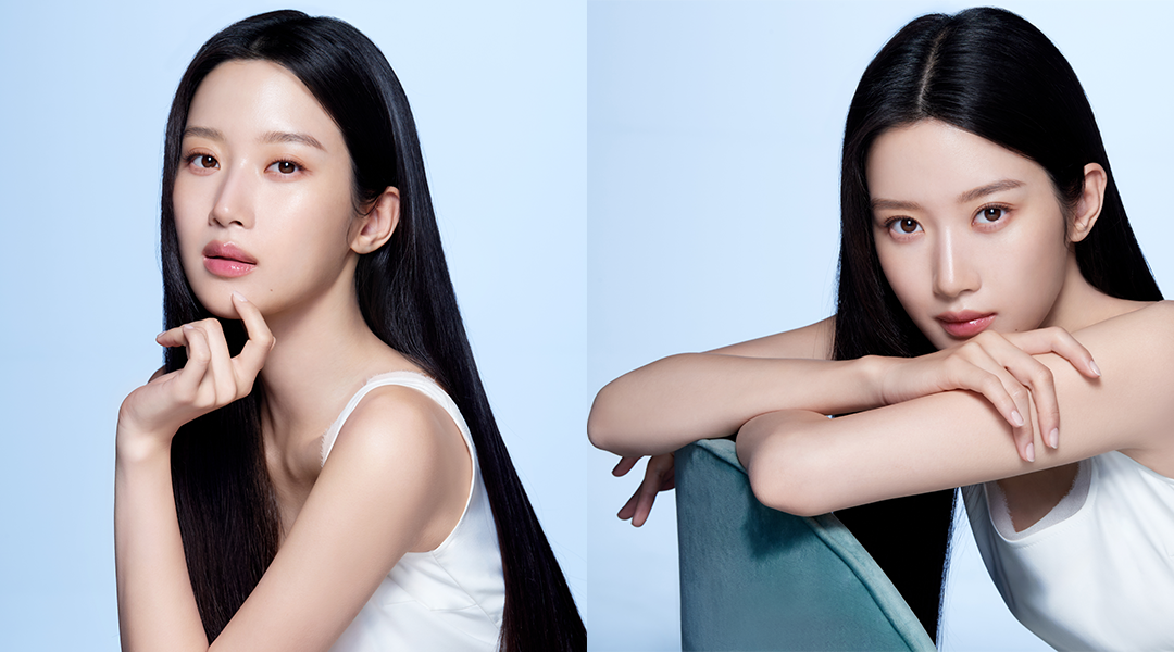 มุนกายอง ขึ้นแท่น Asia-Pacific Ambassador คนแรกของ Radiesse 